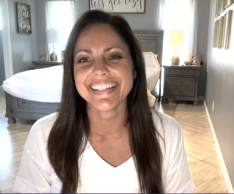why-self-belief-is-crucial-to-growth-inherent-strength